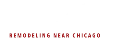 [company_name]
